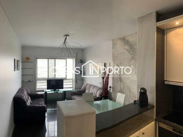 Apartamento alugar em Devesas, Vila Nova De Gaia