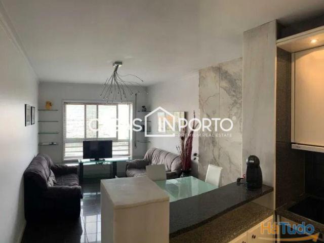 Apartamento alugar em Vila Nova De Gaia, Porto