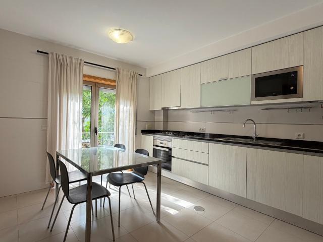 Apartamento alugar em Aradas, Aveiro
