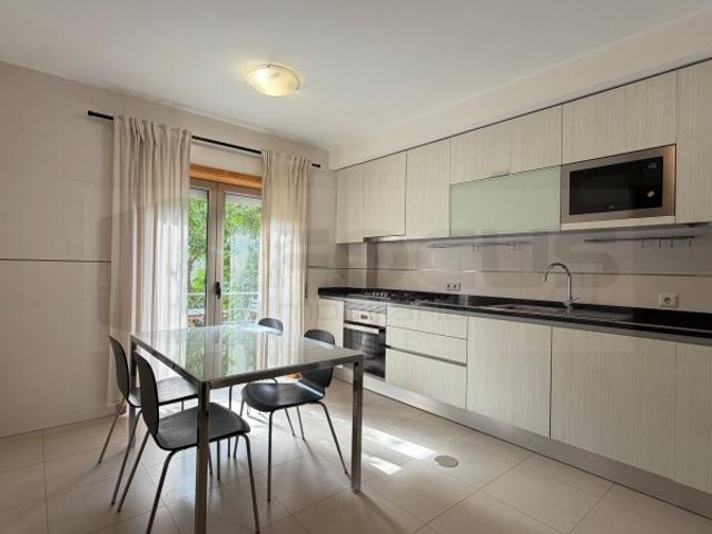 Apartamento alugar em Aradas, Aveiro