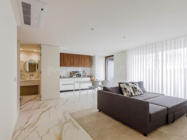 Apartamento venda em Gavião, Braga