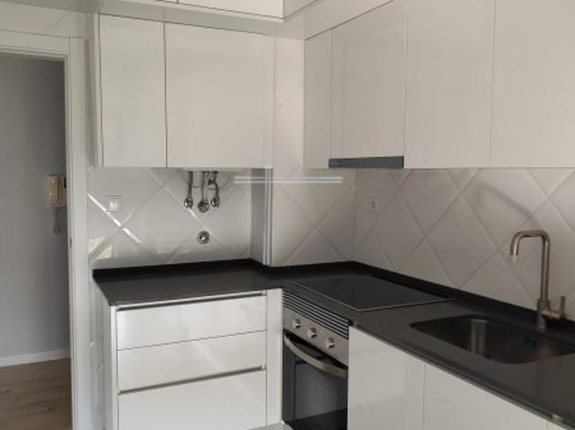 Apartamento venda em Almada, Setúbal