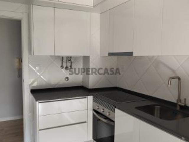 Casa venda em Almada, Setúbal