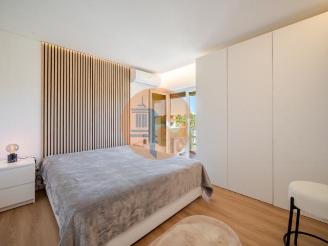 Apartamento venda em Monte Fino, Vila Real De Santo António