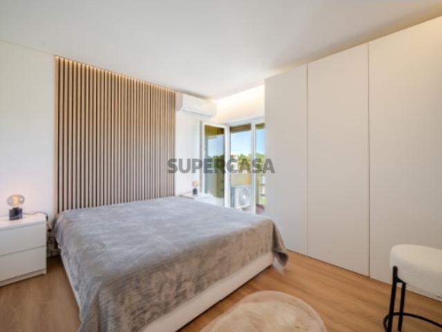 Casa venda em Monte Fino, Vila Real De Santo António