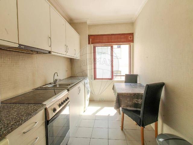 Apartamento venda em Coimbrã, Coimbra