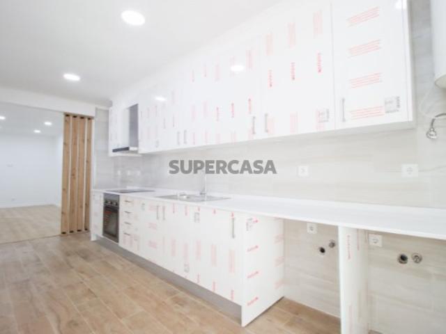 Casa venda em Moita, Baixa Da Banheira