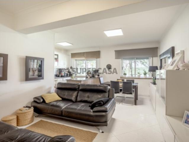 Casa venda em Almada, Setúbal