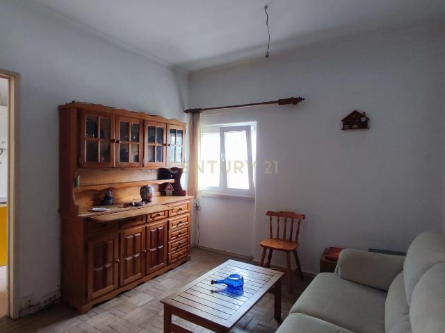 Apartamento venda em Seixal, Amora