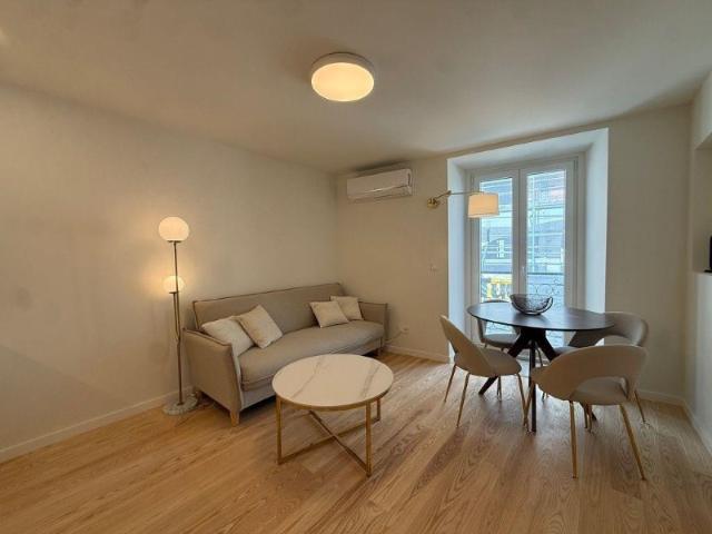 Apartamento venda em São Vicente de Fora, Lisboa