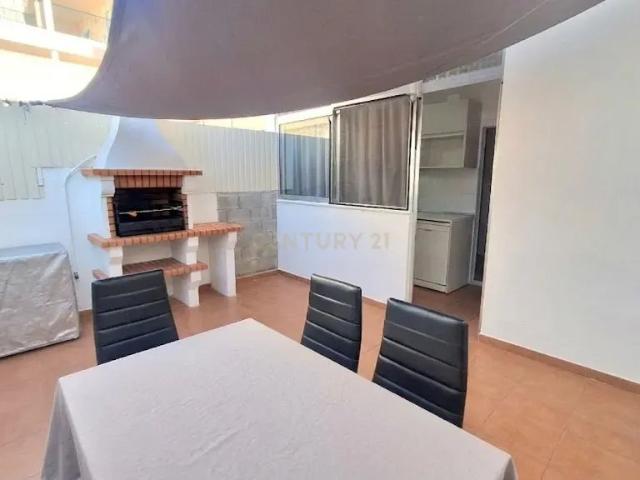 Apartamento venda em Albufeira, Faro