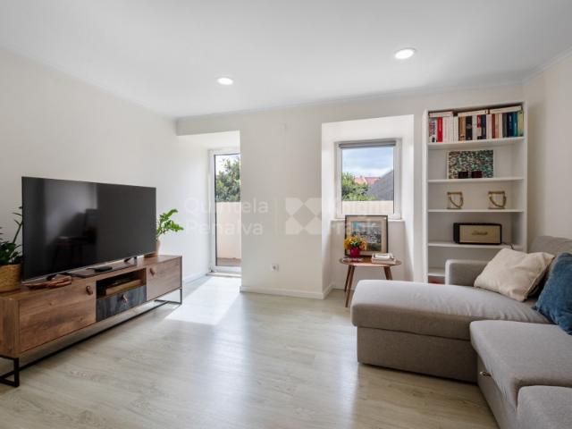 Apartamento alugar em Lisboa