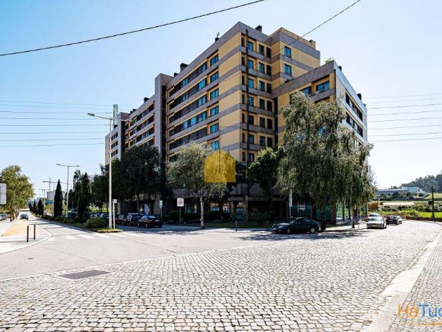 Apartamento alugar em Maia, Porto