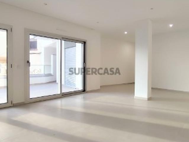 Casa venda em Pederneira, Leiria