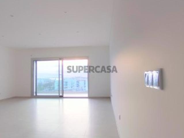 Casa venda em Pederneira, Leiria