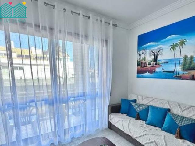 Apartamento alugar em Gafanha da Nazaré, Ílhavo