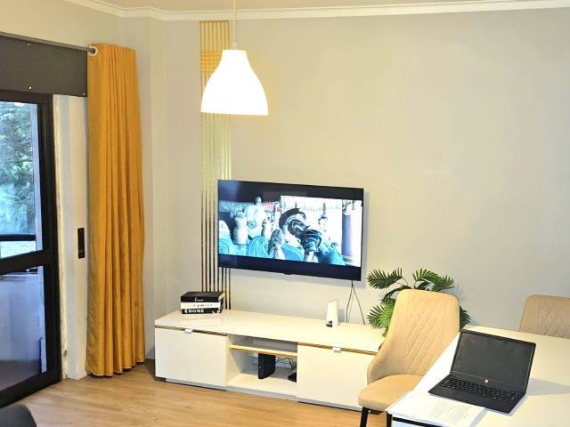 Apartamento venda em Rinchoa, Sintra