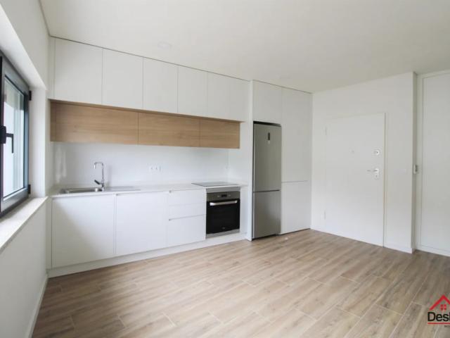 Apartamento alugar em São Pedro Do Sul, Viseu