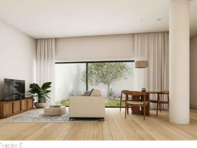 Apartamento venda em Porto, Cedofeita