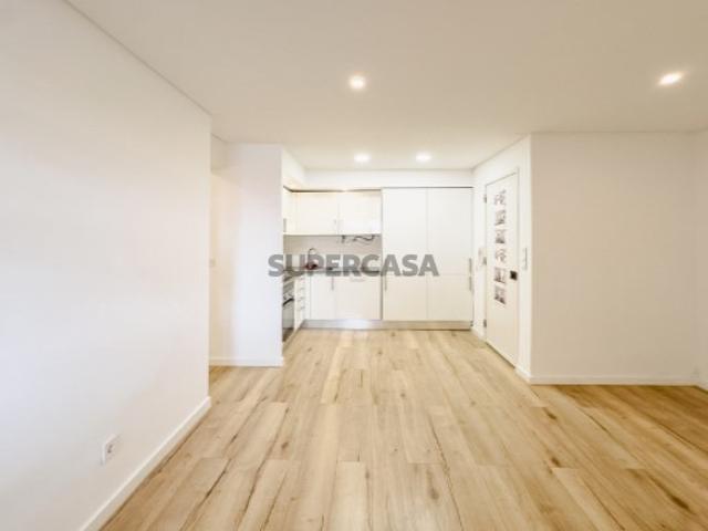 Casa venda em Abuxarda, Cascais