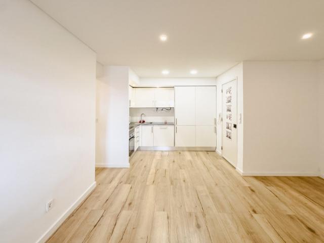 Apartamento venda em Abuxarda, Cascais