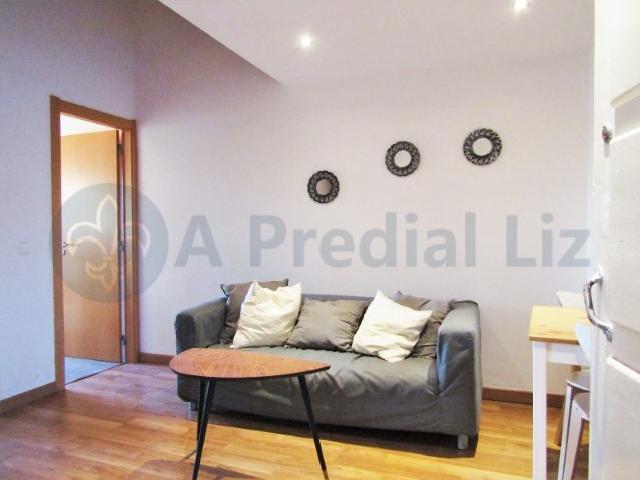 Apartamento alugar em Misericórdia, Lisboa
