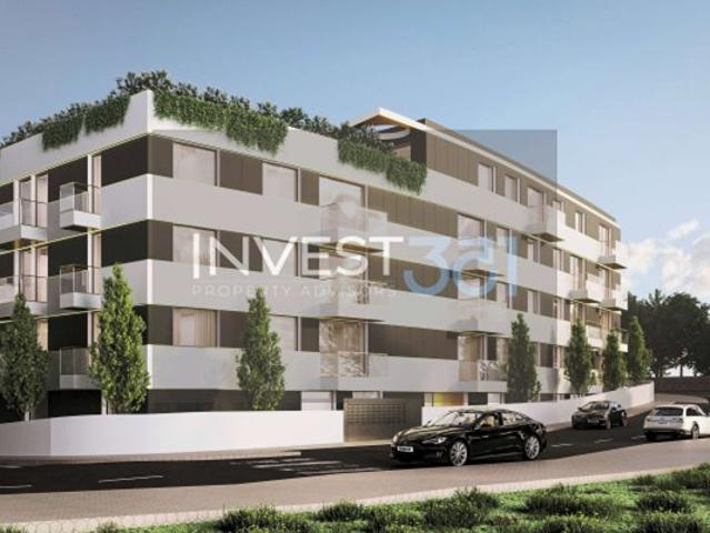 Apartamento venda em Afurada, Vila Nova De Gaia
