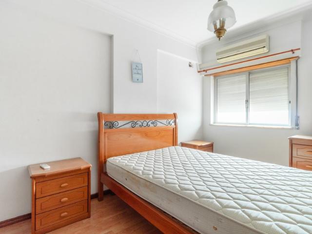Apartamento venda em Figueira Da Foz, Coimbra
