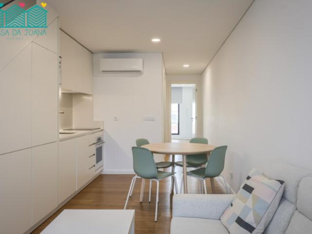 Apartamento alugar em Aveiro
