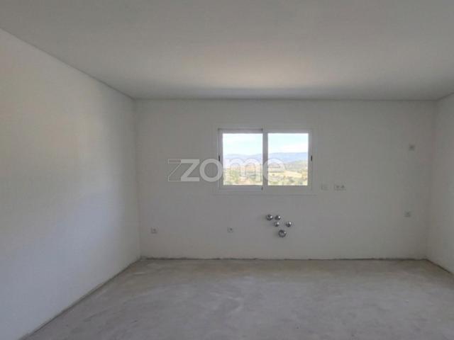 Apartamento venda em Fafe, Braga