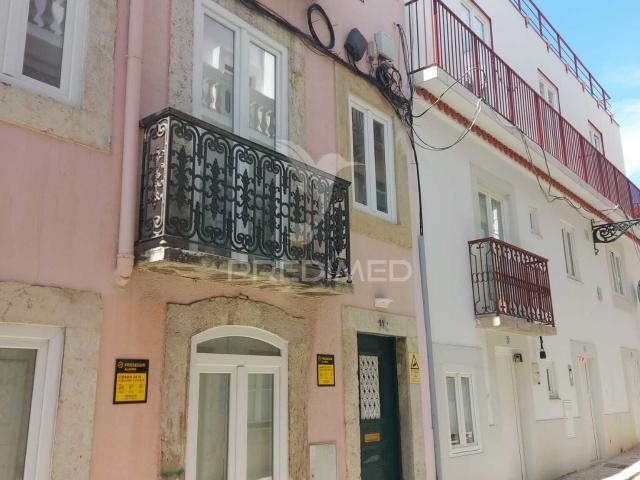 Apartamento venda em Santo António, Lisboa