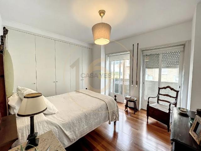 Apartamento alugar em Basílio Teles, Porto
