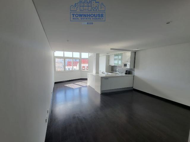 Apartamento venda em Casal das Figueiras, Sesimbra