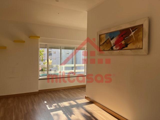 Apartamento alugar em Torres Vedras, Lisboa