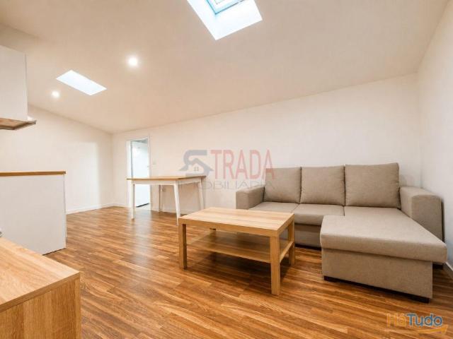 Apartamento venda em Vila Verde, Braga