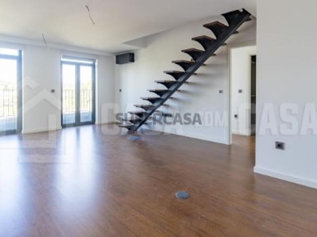 Casa venda em Viseu, Bairro São José