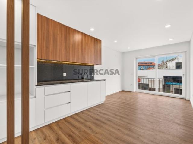 Casa venda em Vizela, Braga