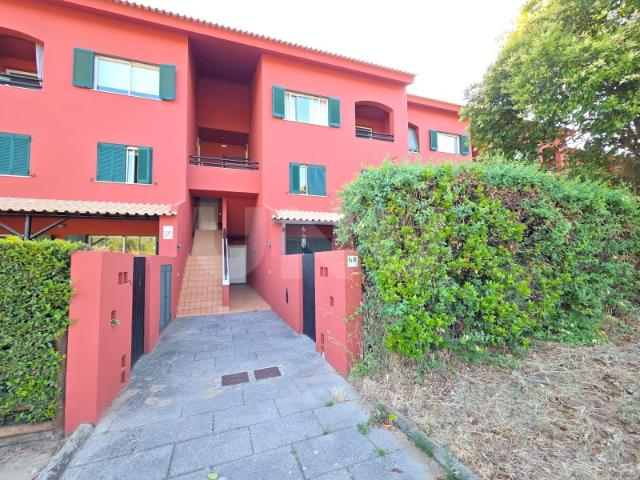 Apartamento venda em Herdade da Aroeira, Almada