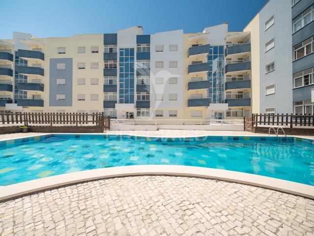 Apartamento venda em Alenquer, Lisboa