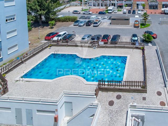 Apartamento venda em Alenquer, Lisboa