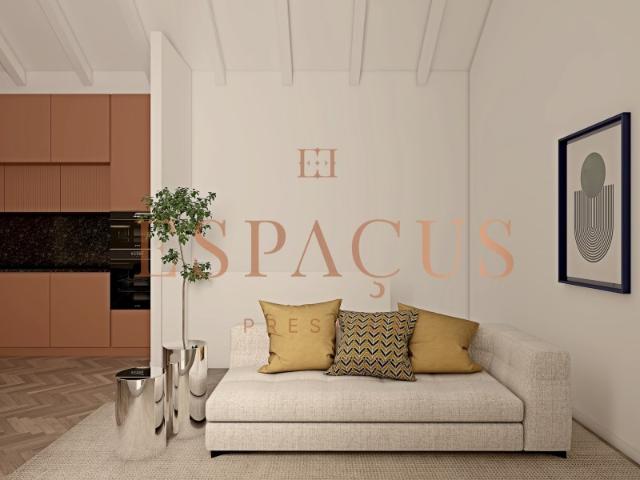 Apartamento venda em Viana Do Castelo