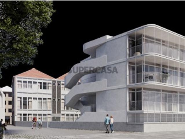 Casa venda em Porto