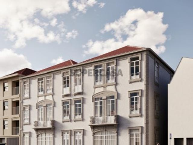 Casa venda em Porto