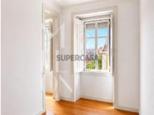 Casa venda em São Vicente de Fora, Lisboa