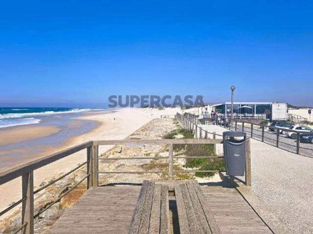 Casa venda em Ponte De Vagos, Aveiro