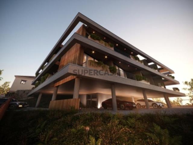 Casa venda em Arcozelo, Braga