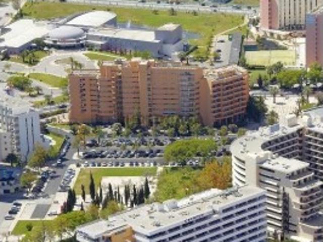 Casa venda em Vilamoura, Loulé