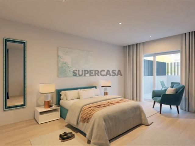 Casa venda em Armação De Pêra, Faro