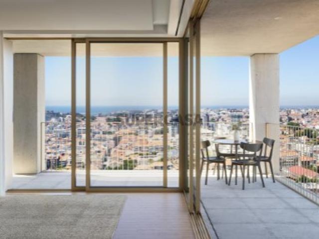 Casa venda em Porto
