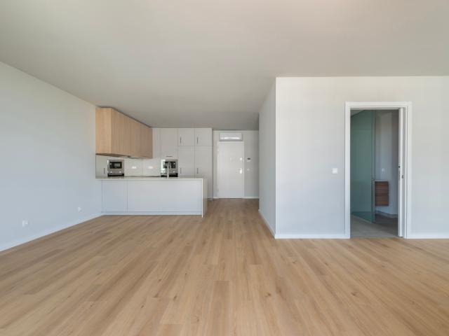 Apartamento alugar em Vila Nova De Gaia, Porto